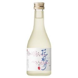 ねのひ 吟醸 花風月 14～15度 300ml [日本酒]
