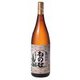 ねのひ 特撰 本醸造 16～17度 1.8L [日本酒]