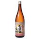 ねのひ 上撰 15～16度 1.8L [日本酒]