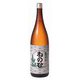 ねのひ 佳撰 15～16度 1.8L [日本酒]