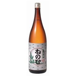 ねのひ 佳撰 15～16度 1.8L [日本酒]