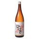 ひいき 15～16 1.8L [日本酒]