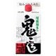 尾張知多の鬼ころし 14～15 900ml [日本酒]