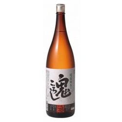 尾張知多の鬼ころし 14～15 1.8L [日本酒]