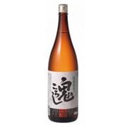 尾張知多の鬼ころし 14～15 1.8L [日本酒]