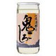 尾張常滑郷の鬼ころし 13～14度 200ml [日本酒]