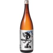 尾張 男山 14～15度 1.8L [日本酒]