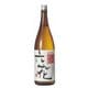 六花 むぎ 25度 1.8L [焼酎]