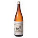 合成清酒 ネノヒマツ 15～16度 1.8L [合成清酒]