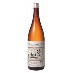 合成清酒 ネノヒマツ 15～16度 1.8L [合成清酒]