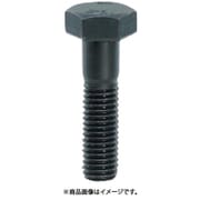 YAHATA 10.9 六角ボルト半ねじ 生地 M16×50 (60本入)