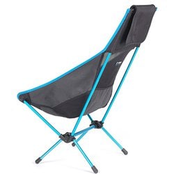 ヘリノックス(Helinox) チェアツー ブラック チェアツー Home / ブラック | ホーム・デコ&ビーチ | Helinox