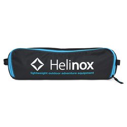 ヨドバシ.com - Helinox ヘリノックス チェアツー 1822284 ブラック(BK