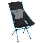 サンセットチェア チェア ブラック（BK） 1822285