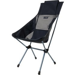 美品　Helinox ヘリノックス サンセットチェア 1822285 ネイビー 楽天市場】【セール】Helinox ヘリノックス アウトドア 椅子