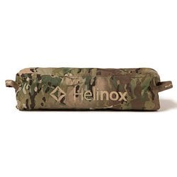 ヨドバシ.com - Helinox ヘリノックス サンセットチェア カモ 1822286