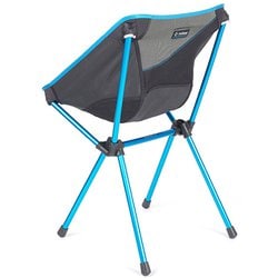Helinox Cafe Chair ヘリノックス カフェチェア 1822330 web_cafe_chair_forest_green_1.
