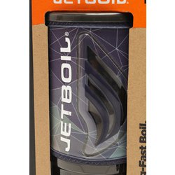 ヨドバシ.com - ジェットボイル JETBOIL フラッシュ 1824393