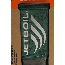 ヨドバシ.com - ジェットボイル JETBOIL フラッシュ 1824393 ワイルド