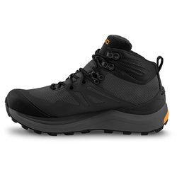 ヨドバシ.com - トポアスレチック Topo Athletic TRAILVENTURE 2 WP