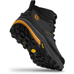 ヨドバシ.com - トポアスレチック Topo Athletic TRAILVENTURE 2 WP