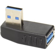 SUAM-UAFL3 [USB3.0 L型上向き変換コネクタ]