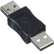 USB Aショートコネクタ SUAM-UAMB