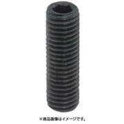YAHATA ホーロー くぼみ先 生地 M6×12 (1000本入)