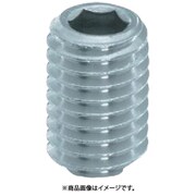 YAHATA ホーロー くぼみ先 ユニクロ M4×15 （1000本入）