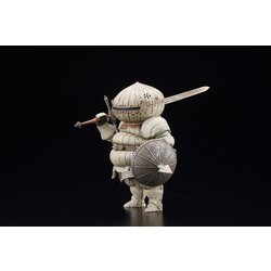 アートスピリッツ Qコレクション ダークソウル カタリナ騎士 ジークマイヤー Qコレクション】 カタリナ騎士 ジークマイヤー