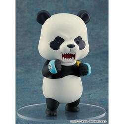 グッドスマイルカンパニー Good Smile Company  - ヨドバシ.com