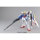 MG 新機動戦記ガンダムW Endless Waltz XXXG-01W ウイングガンダム EW版 [1/100スケール 組立式プラスチックモデル 2024年11月再生産]
