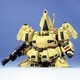 BB戦士216 PMX-003 ジ・O [組立式プラスチックモデル 2024年8月再生産]
