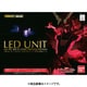 PG 機動戦士ガンダムUC ユニコーンガンダム用 LEDユニット [1/60スケール 組立式プラスチックモデル 2024年8月再生産]