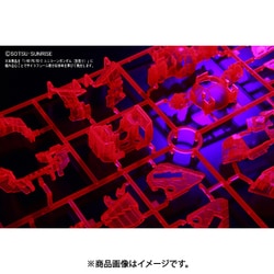 ヨドバシ.com - バンダイスピリッツ PG 機動戦士ガンダムUC ヨドバシ.com - バンダイスピリッツ PG 機動戦士ガンダムUC