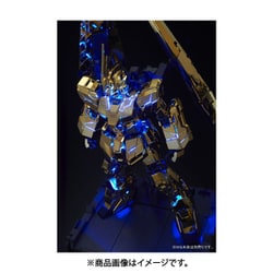ヨドバシ.com - バンダイスピリッツ PG 機動戦士ガンダムUC