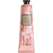 SAE3123 パフュームド ハンドエッセンス チェリーブロッサム 30ml