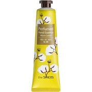 SAE3124 パフュームド ハンドエッセンス ウォームコットン 30ml