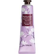 SAE3125 パフュームド ハンドエッセンス マグノリア 30ml