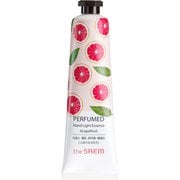 SAE3131 パフュームド ハンド ライトエッセンス グレープフルーツ 30ml