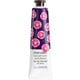 SAE3133 パフュームド ハンド ライトエッセンス チェリーブロッサム 30ml