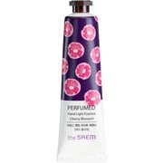 SAE3133 パフュームド ハンド ライトエッセンス チェリーブロッサム 30ml