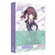 CeVIO AI 夏色花梨 トークスターターパック [Windowsソフト]