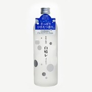 白晴レ （しろっぱれ） 25度 720ml [焼酎]