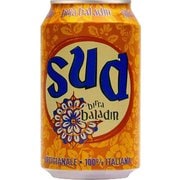 Baladin SUD（バラデン スッド） 4.5度 330ml [ビール]