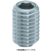 YAHATA ホーロー くぼみ先 ユニクロ M6×12 (1000本入)