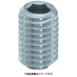 YAHATA ホーロー くぼみ先 ユニクロ M8×10 （1000本入）
