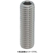 YAHATA ステンホーロー くぼみ先 ステンレス M3×8 (1000本入)