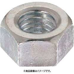 ヨドバシ.com - 八幡ねじ YAHATA YAHATA 六角ナット 1種 ヨドバシ.com - 八幡ねじ YAHATA YAHATA 六角ナット 1種