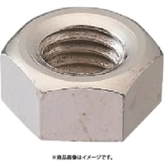 YAHATA 六角ナット 1種 ニッケル M2 (16000個入)